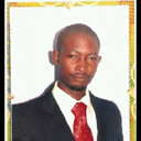 owolabi ajadi (@08055784655) Twitter