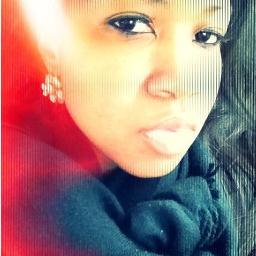 tailormadevents's profile picture. Chrisawn Marie, Certified Event Planner and owner of Tailor Made Events serving the Hampton Roads area of Virginia. #eventplanner