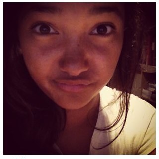 BurgessK8lin's profile picture. 