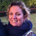 Mary Egan Campbell (@bellcommary) Twitter profile photo Mary Egan Campbell (@bellcommary) Twitter profile photo