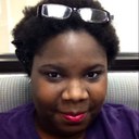 Ashley Kilpatrick - @AshleyNicole_10 - Twitter