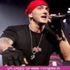 wlmokenyetta's profile picture. My Inspiration:Eminem. My God: Eminm. My life: minem. I follow back! :) xxx