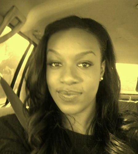 college student. dancer. I live life to the fullest with no regrets. #beauty& brains
