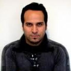 Dona: @_nicapdeville . 
Since: 29/09/2011 
Ofiacializado dia: 29/09/2011 Às: 22:43 
Claudio eu te amo s2 
Contatos: Nicole: 031-9999-4888 (VIVO)