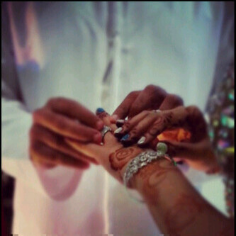 Instgram: 5lood13, iam a girl not a boy!☺