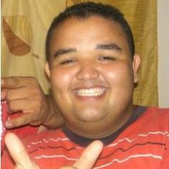 100% ORIENTAL Y ORGULLOSO DE SER VENEZOLANO......