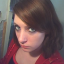 MANDY LOVATO - @18MANDYLOVATO09 - Twitter