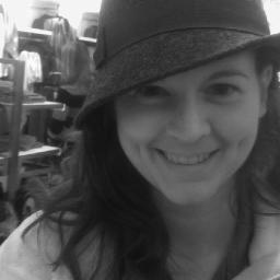 ElishebaM's profile picture. Video editor at Pleasant Valley Church in Kansas City. I have a beautiful family and the privilege of telling stories for a living.