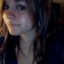 Sarah Starnes - @sarah_xoo - Twitter