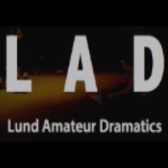 @DramaLADs