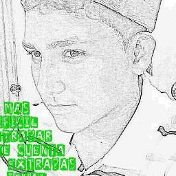 Azel_RG4L's profile picture. DaWww....soy relajoso  i me gusta molestar  con mi panas ...y pasarla bn ........ ♥RG4L♥ ---------- M.  ♥_♥
