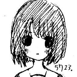 五泉菜摘です。16歳です。ニコニコ動画で自作ボーカル曲を投稿してます！絵や動画もします！感想まってます！ カラオケ・歌のみ音源ここですhttp://t.co/ybxKtJ55MR