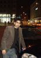 ACadtools's profile picture. 