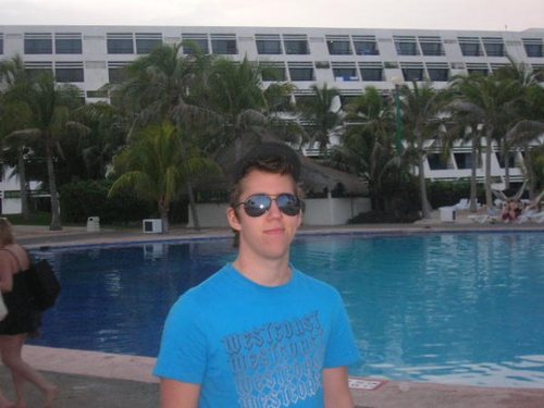 DagenaisFPF's profile picture. French writer for FlagPlus Football