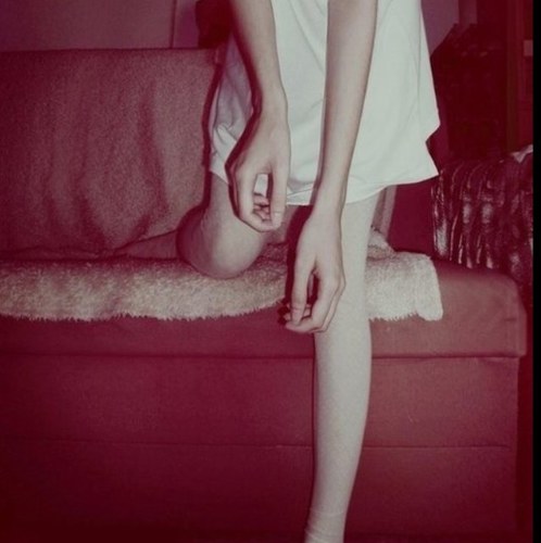 17. cw: too big. gw:130 gw:120 gw:110 ugw: when im beautiful.