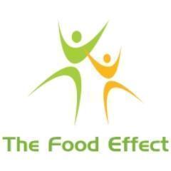 Food Coach and food lover- Passionately helping others eat healthy food that tastes great!