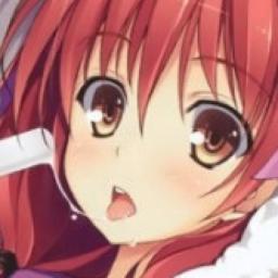 もう名前も二次元でいいよ 空気を読むってどういうことだって怒ってる外国人に 相手の足音や息遣いで喜怒哀楽を読み取り 笑顔の裏に隠された本心を読み取ったり 不審に思われないためのジェスチャーや間合いを取るニンジャパワーだ って説明すると