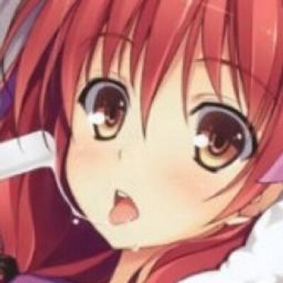 もう名前も二次元でいいよ 弟 ももたろうって10回言って 母 ももたろう ももたろう ももたろう ももたろう ももたろう ももたろう ももたろう ももたろう ももたろう ももたろう 弟 亀をいじめてたのは 母 マリオ 人人人 マリオ Y Y