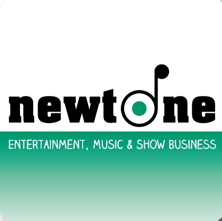entertainment,music&show business. Contact: m.magni@newtoneagency.it - s.nocera@newtoneagency.it