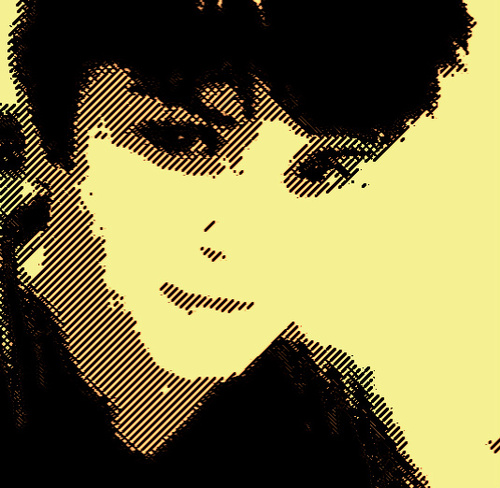 Artist, Gamer, Fan of Movies/Film, Reader, Nature Lover, Horror Fan, Aphex Twin Fan, Believes in Ghosts, Fun Spirited, Youtuber, Agnostic, and Historian.