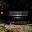 Roger Bergman - @DriftBandit - Twitter