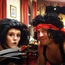 David Lloyd Herbert - @DLloydH - Twitter