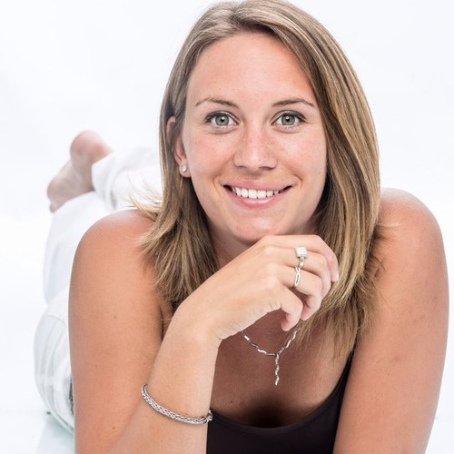 #Angevine - Tweet #Communication et #socialmedia - Animée par la #Musique et le #Sport - Tromboniste à #HarmoniePannetier