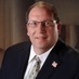 Ted Gorski (@getyouredge) Twitter profile photo