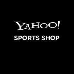 The Official Online Store of Yahoo! Sports