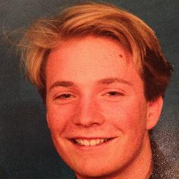 SorAlexandersen's profile picture. 