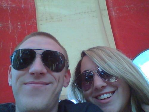 BILLTIERNO3's profile picture. 