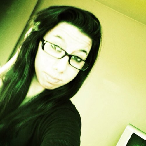 Instgram: monicamuch209
Kik: gypsy_silly_bear