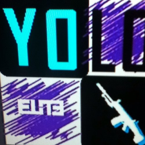 bloodkilleryoun's profile picture. im a big boss in mw3 and mw2. add me on ps3 my name is bloodkilleryoung