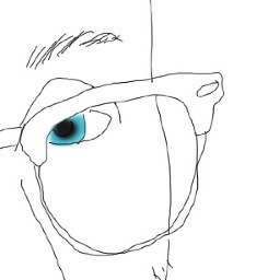 Artiste