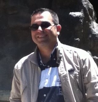 PGhobril's profile picture. 