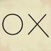 OXBelfast (@oxbelfast) Twitter profile photo OXBelfast (@oxbelfast) Twitter profile photo