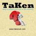 TaKenUK (@takenuk1) Twitter profile photo TaKenUK (@takenuk1) Twitter profile photo