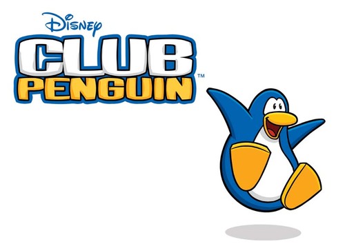 Amo CP e sou beta (bom era ate me hackearem)curiosidads no site e no canal