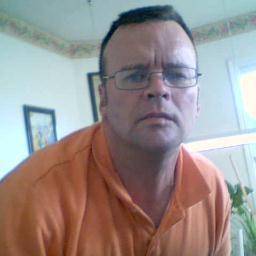 VET SOMALIA SALUKI 98 CATH GROWS WORLDS HOTTEST PEPPERS CAR MODELER FANTASY FOOTBALL&BASEBALL