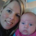 Sarah Jane Mulder - @SarahenMerel - Twitter