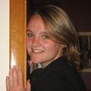 Melissa Patrick - @covertops09 - Twitter