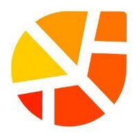 TraKKs (@trakksbelgium) 's Twitter Profile Photo