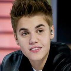 never say never
