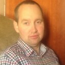 Gary O'Connor - @GaryOConnor10 - Twitter