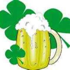 katmac5's profile picture. enjoy hunting and outdoors, games, cooking, fast cars, animal lover, current truck driver