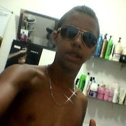 hulmidade pra prossegir em frente e nada mais!!!!!!!!!!!!!!!!!!!!!!!!!!!