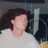 DaveWilson_65's profile image