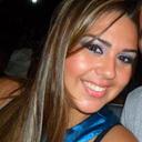 carla stone - @carlastone - Twitter