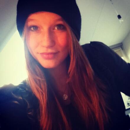 @xDestinyM - new account