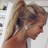 AnnaHoranxx's profile image